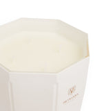 DRV GINGER & LIME 500G CANDLE PEARL GOODS Harrods   