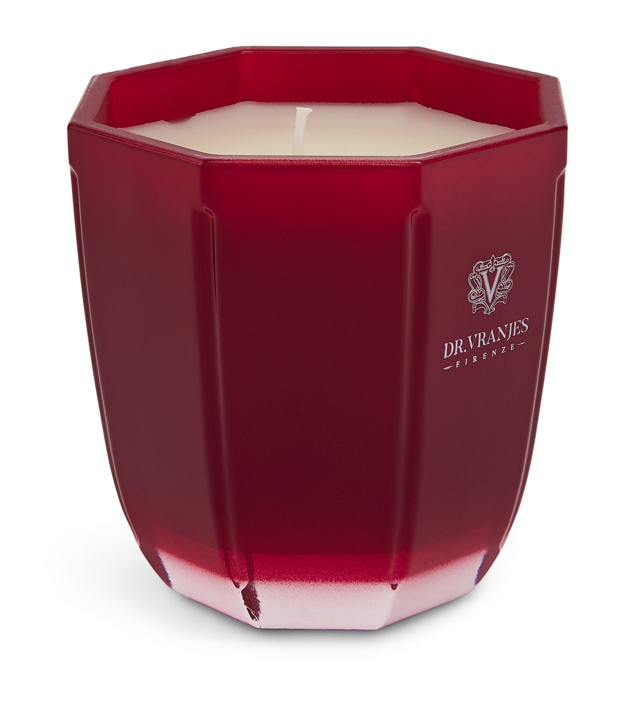 DRV MELOGRANO 200G CANDLE TOUR GOODS Harrods   