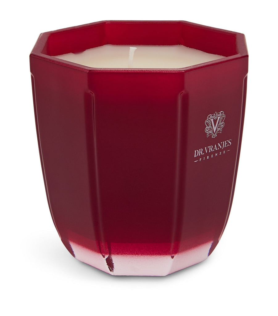 DRV MELOGRANO 200G CANDLE TOUR