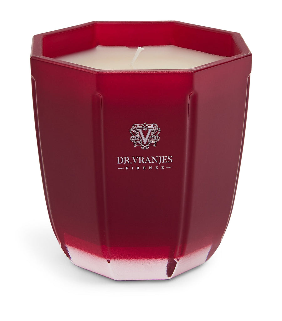 DRV MELOGRANO 200G CANDLE TOUR