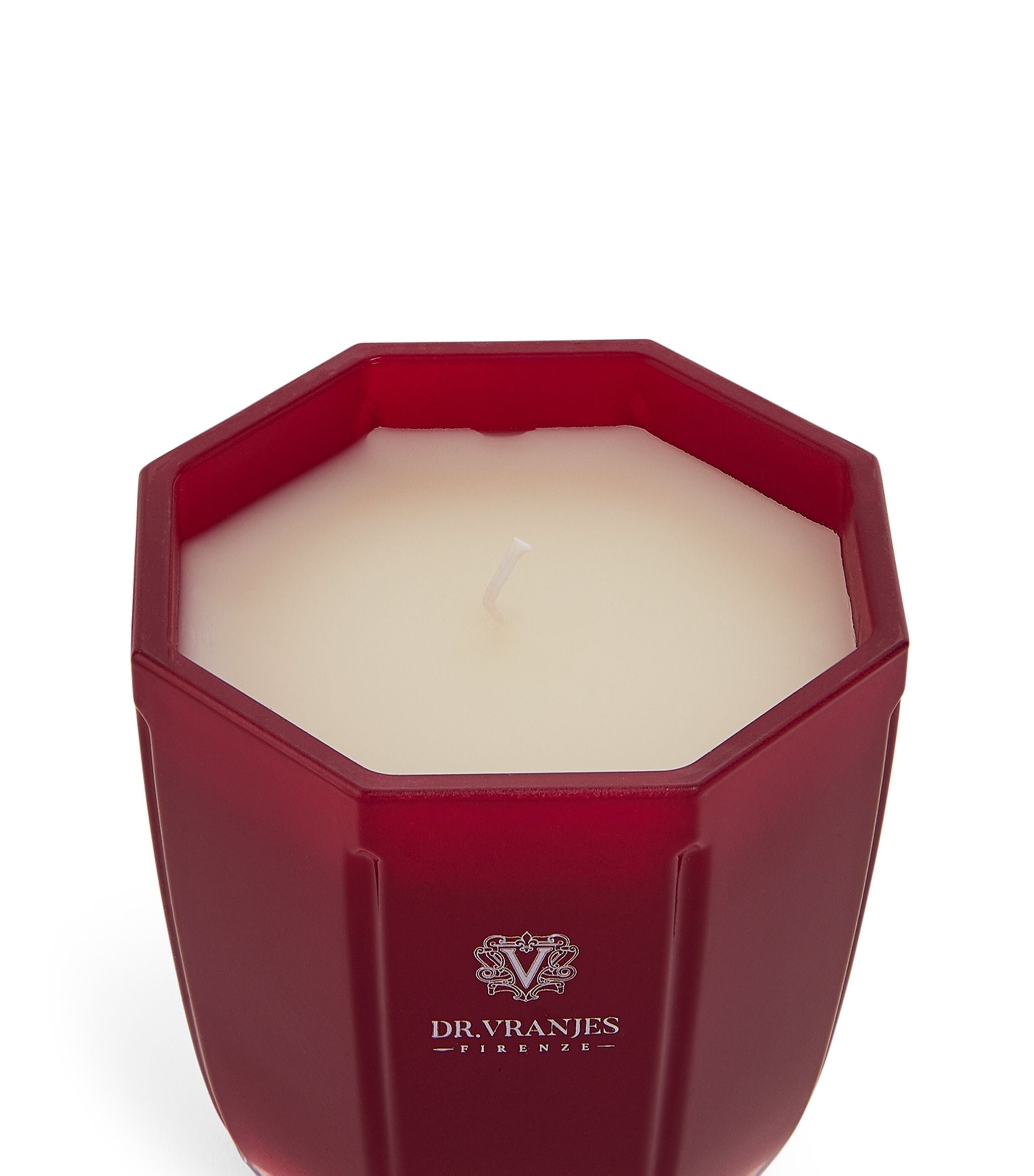 DRV MELOGRANO 200G CANDLE TOUR GOODS Harrods   