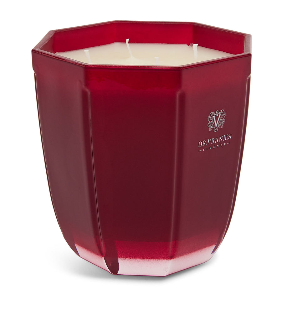 DRV MELOGRANO 500G CANDLE TOUR