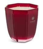 DRV MELOGRANO 500G CANDLE TOUR GOODS Harrods   