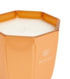 DRV OUD NOBILE 200G CANDLE GLD GOODS Harrods   