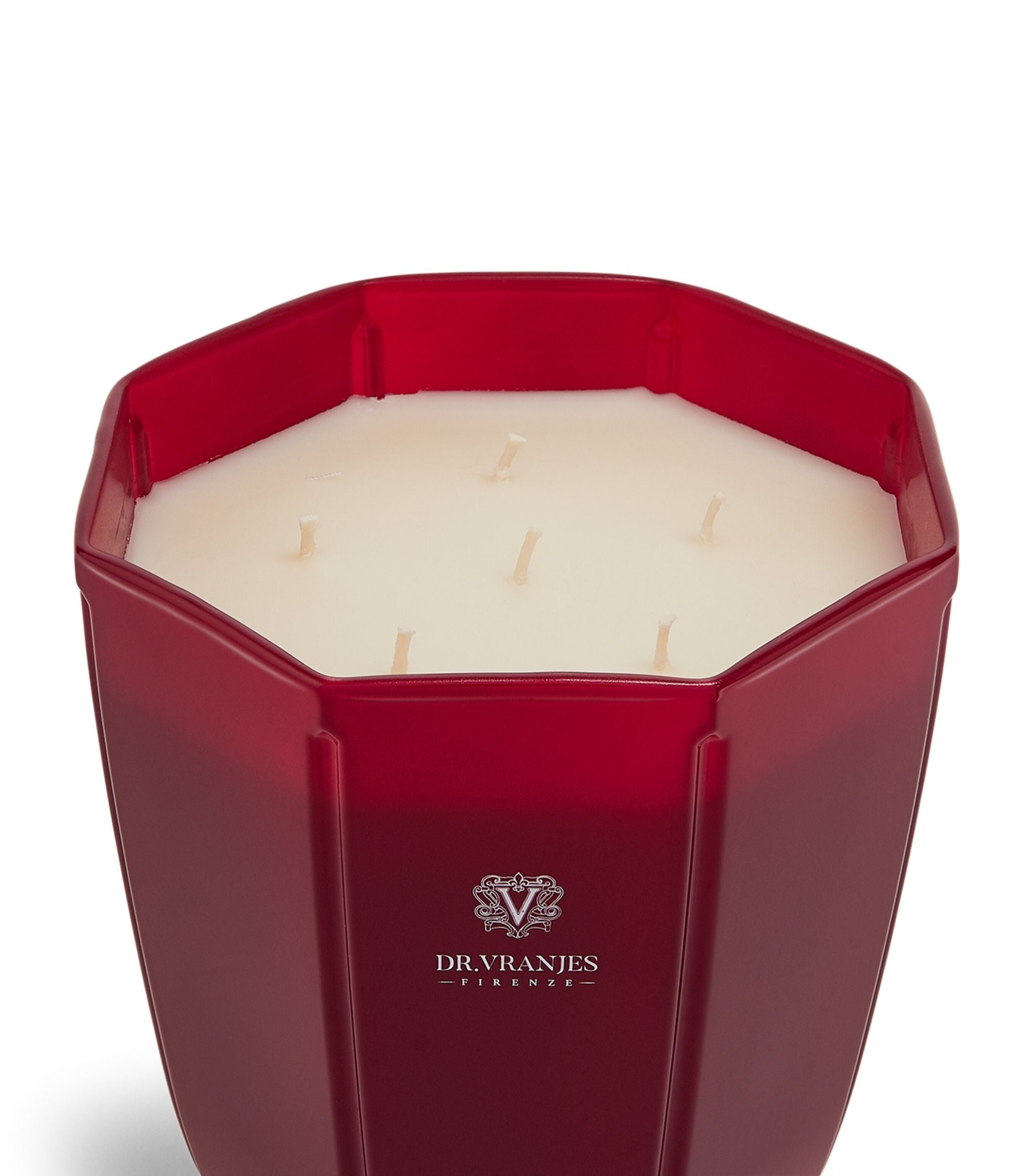 DRV ROSSO NOBILE 1KG CANDLE TOURM GOODS Harrods   