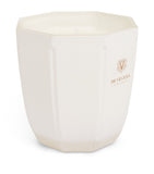 Ginger Lime Candle (200g) GOODS Harrods   