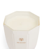 Ginger Lime Candle (200g) GOODS Harrods   