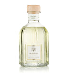 Ginger Lime Diffuser (2.5L) GOODS Harrods   