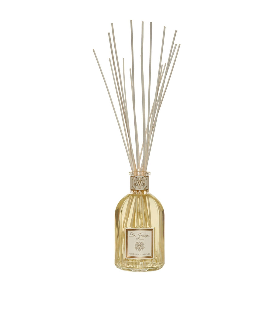 Ginger Lime Diffuser (5L)