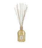 Ginger Lime Diffuser (5L) GOODS Harrods   