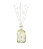 Ginger Lime Fragrance Diffuser (500ml) GOODS Harrods   