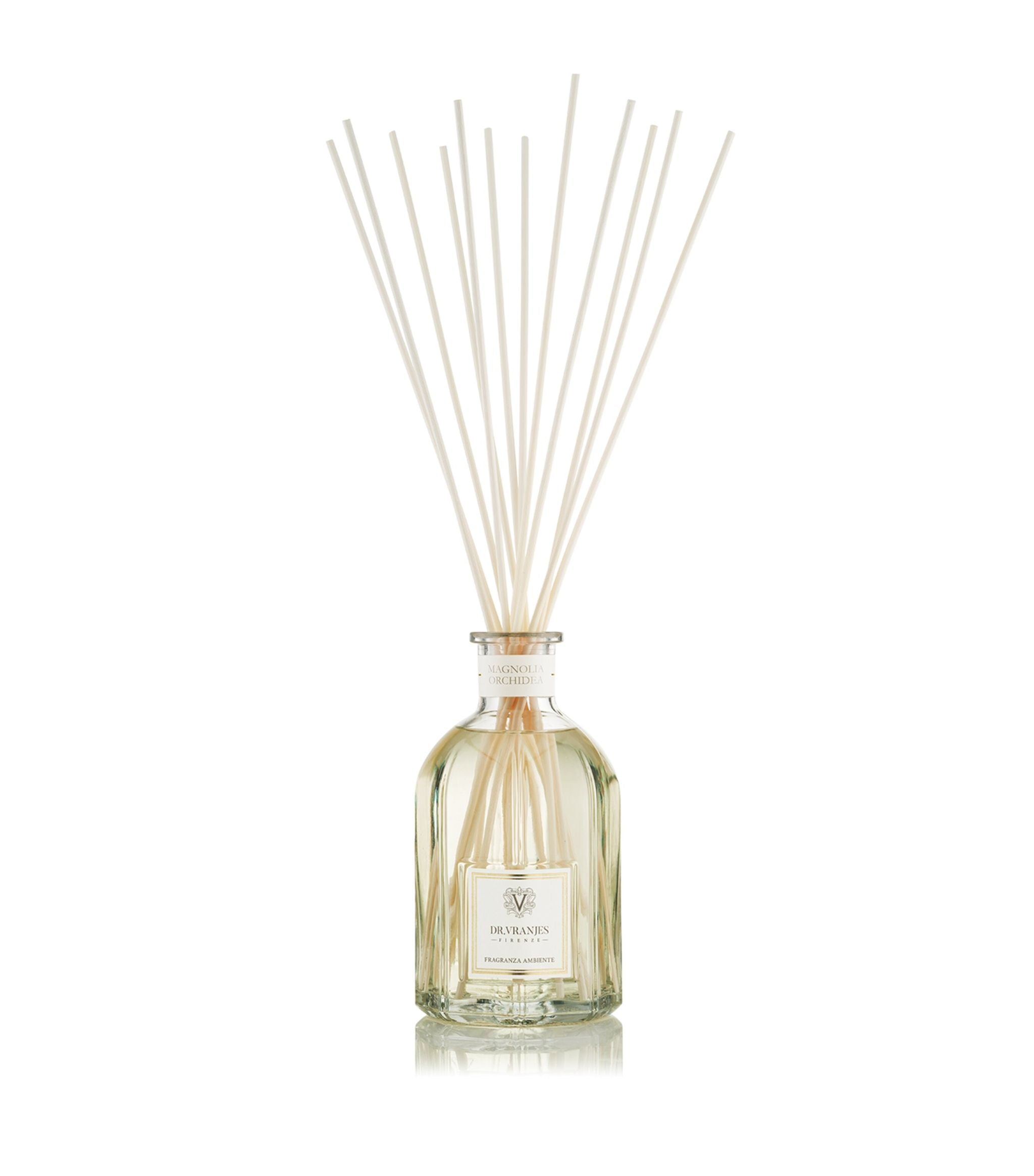 Magnolia Orchidea Diffuser (5L) GOODS Harrods   