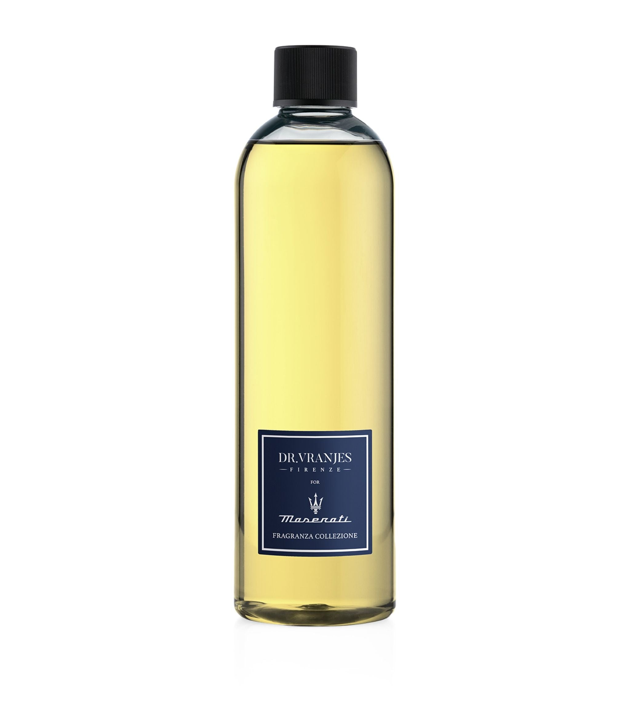 Maserati Diffuser Refill (500ml) GOODS Harrods   