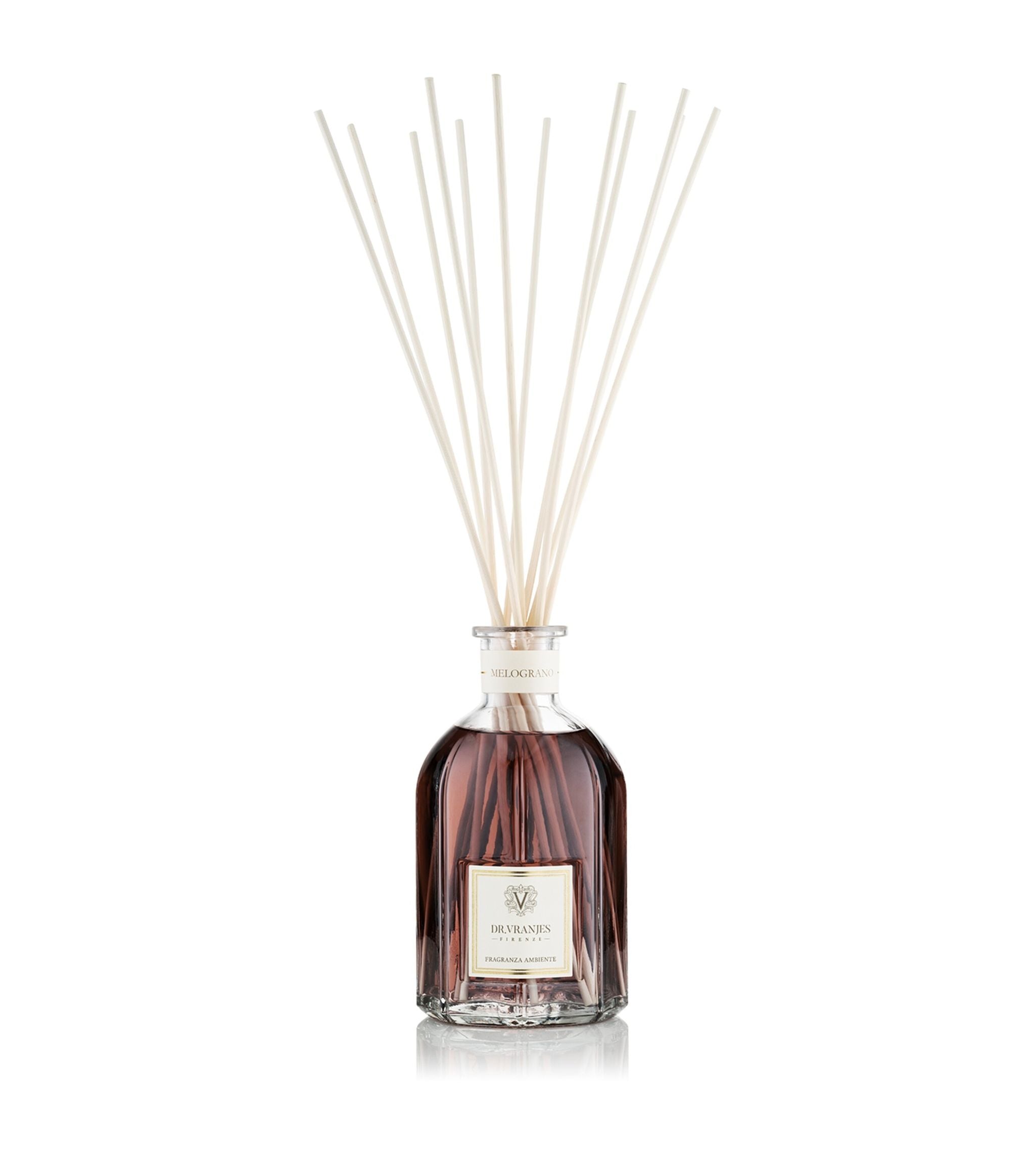 Melograno Diffuser (1.25L) GOODS Harrods   