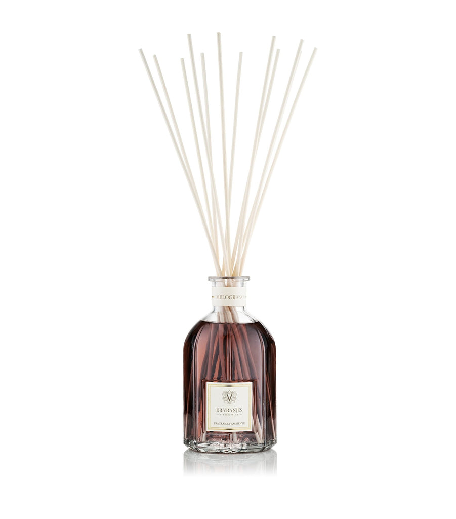 Melograno Diffuser (1.25L)