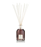 Melograno Diffuser (1.25L) GOODS Harrods   