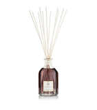 Melograno Fragrance Diffuser (250ml) GOODS Harrods   