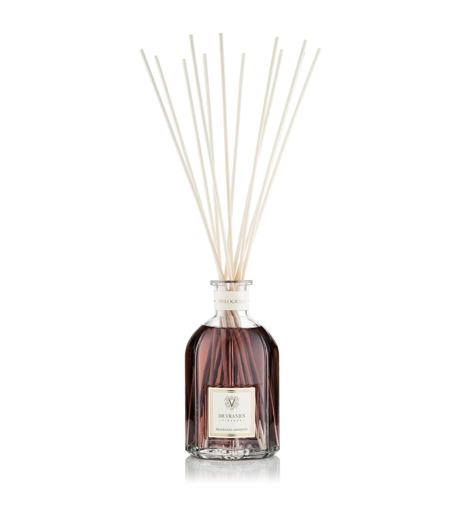 Melograno Fragrance Diffuser (500ml)