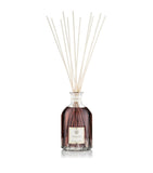 Melograno Fragrance Diffuser (500ml) GOODS Harrods   