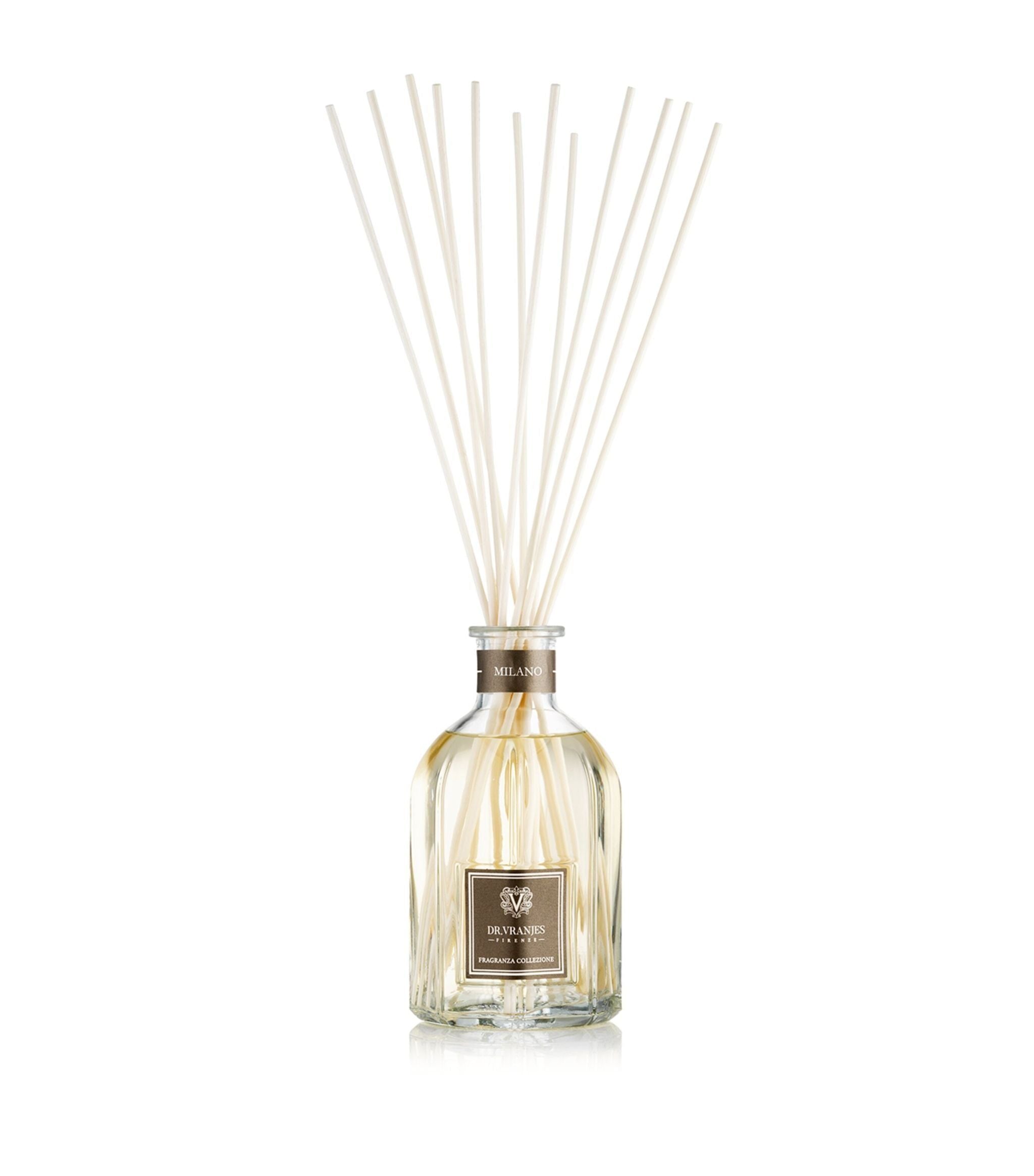 Milano Fragrance Diffuser (1.25L) GOODS Harrods   