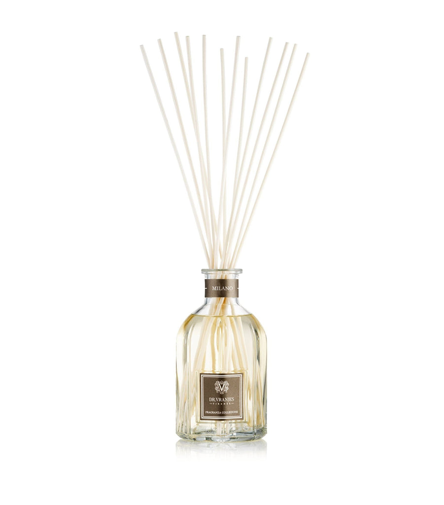 Milano Fragrance Diffuser (1.25L)