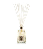 Milano Fragrance Diffuser (1.25L) GOODS Harrods   