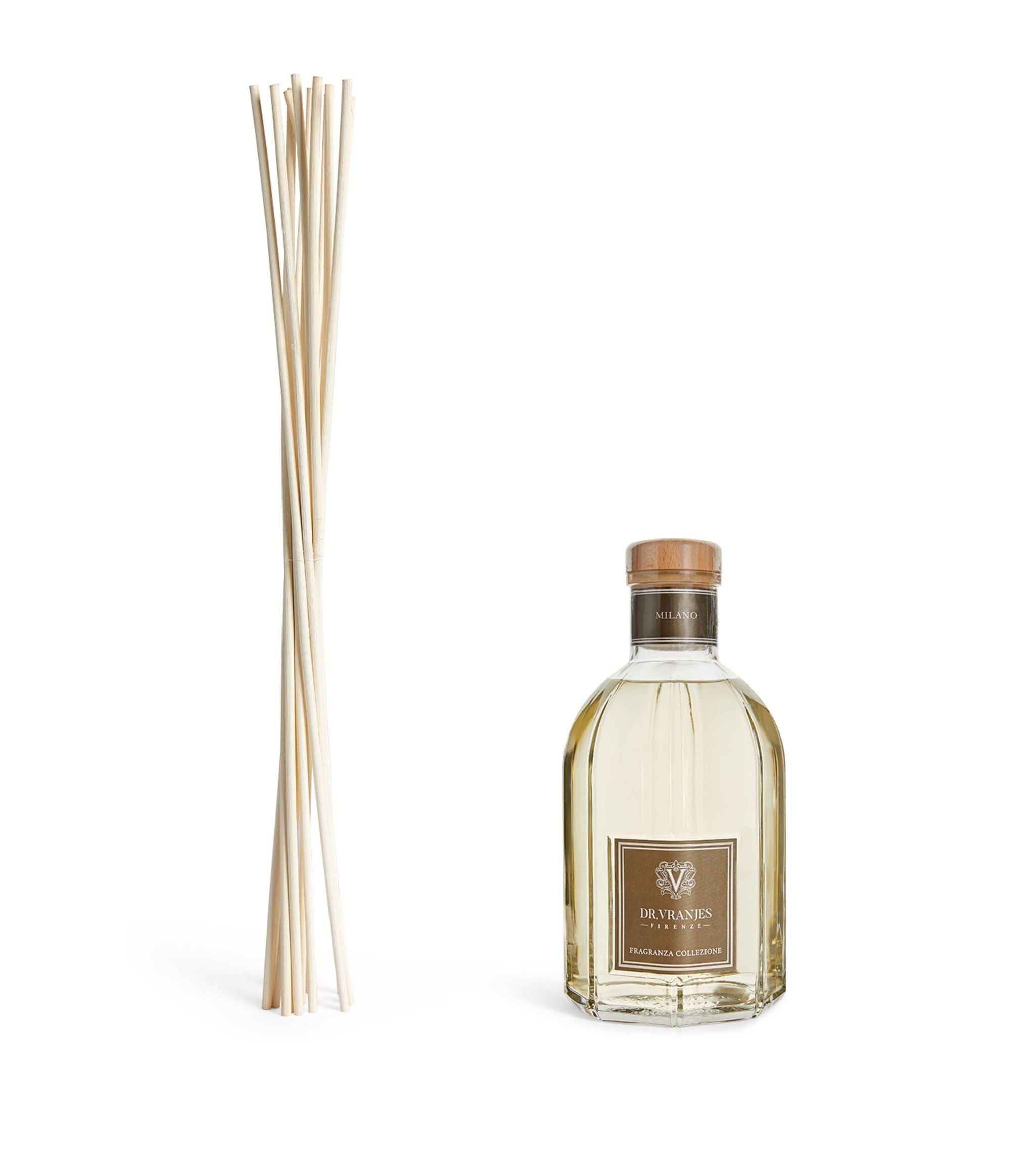 Milano Fragrance Diffuser (2.5L) GOODS Harrods   