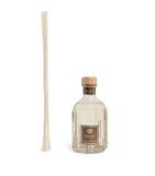 Milano Fragrance Diffuser (500ml) GOODS Harrods   