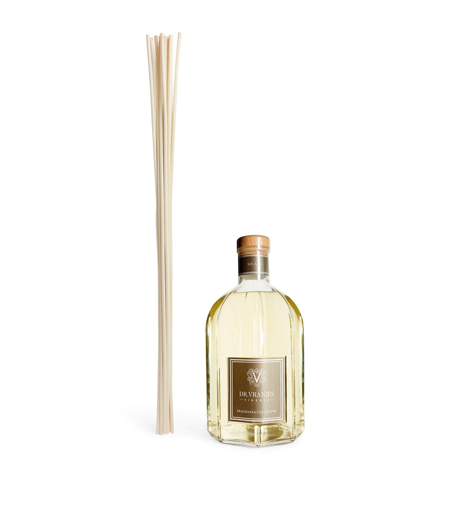 Milano Fragrance Diffuser (5L)