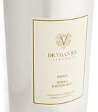 Mirra Zafferano Refill (2.5L) GOODS Harrods   