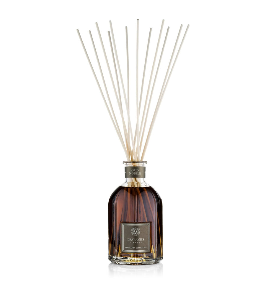 Oud Nobile Diffuser (1.25L)