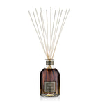 Oud Nobile Diffuser (1.25L) Aromatherapy Harrods   