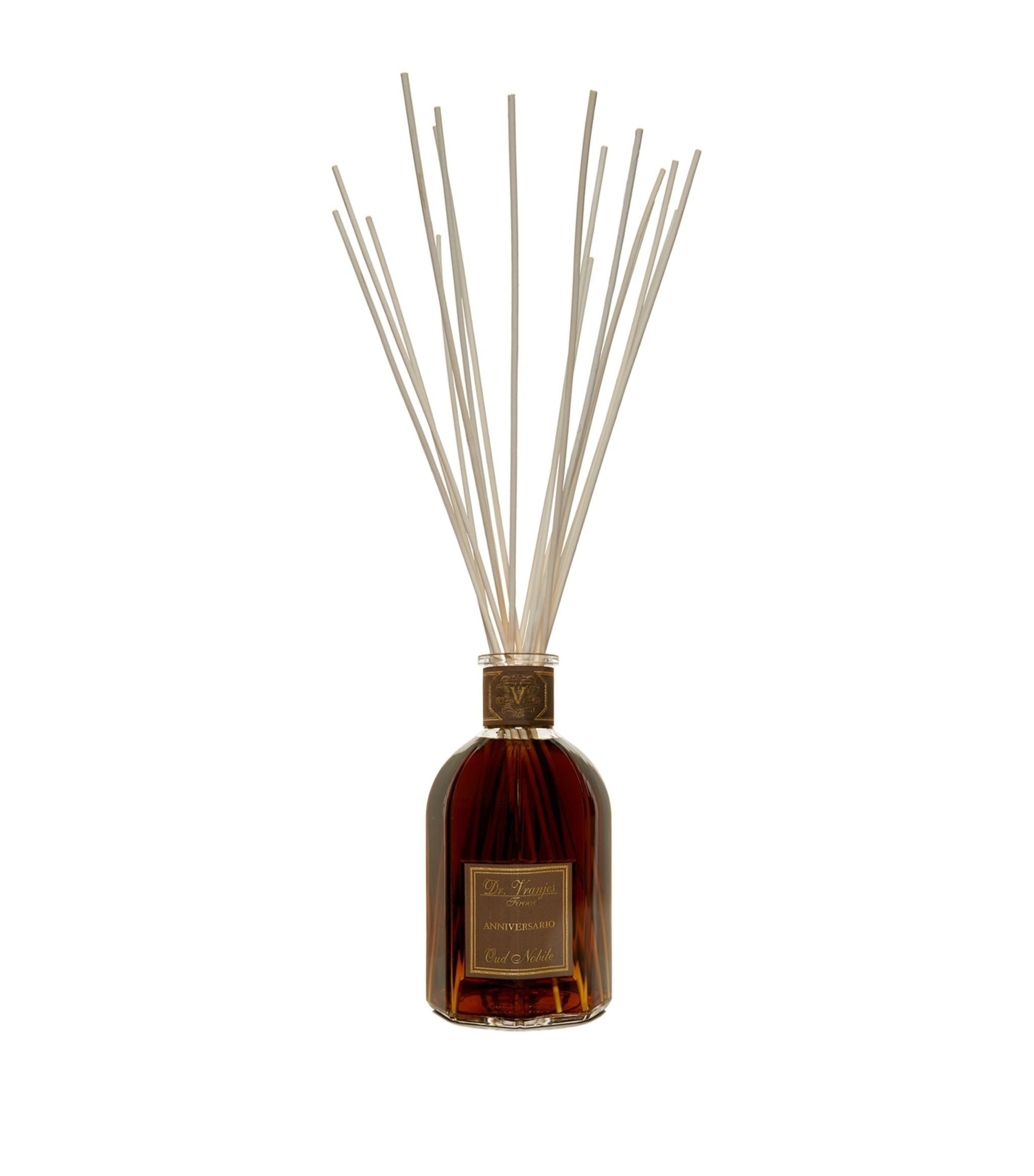 Oud Nobile Diffuser (5L) GOODS Harrods   