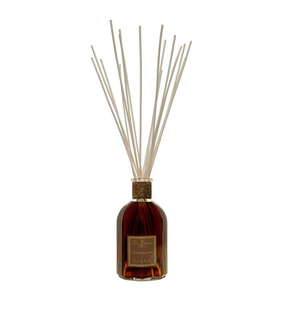 Oud Nobile Diffuser (5L)