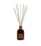 Oud Nobile Diffuser (5L) GOODS Harrods   