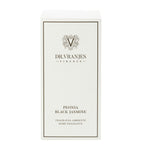 Peonia Black Jasmine Diffuser (2.5L) GOODS Harrods   