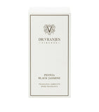 Peonia Black Jasmine Diffuser (250Ml) GOODS Harrods   