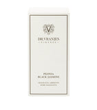 Peonia Black Jasmine Diffuser (500Ml) GOODS Harrods   