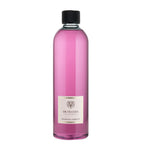 Peonia Black Jasmine Diffuser Refill (2.5L) GOODS Harrods   