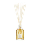 Rosa Tabacco Diffuser (250ml) GOODS Harrods   