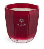 Rosso Nobile Candle (200g) GOODS Harrods   