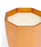 Rosso Nobile Candle (200g) GOODS Harrods   