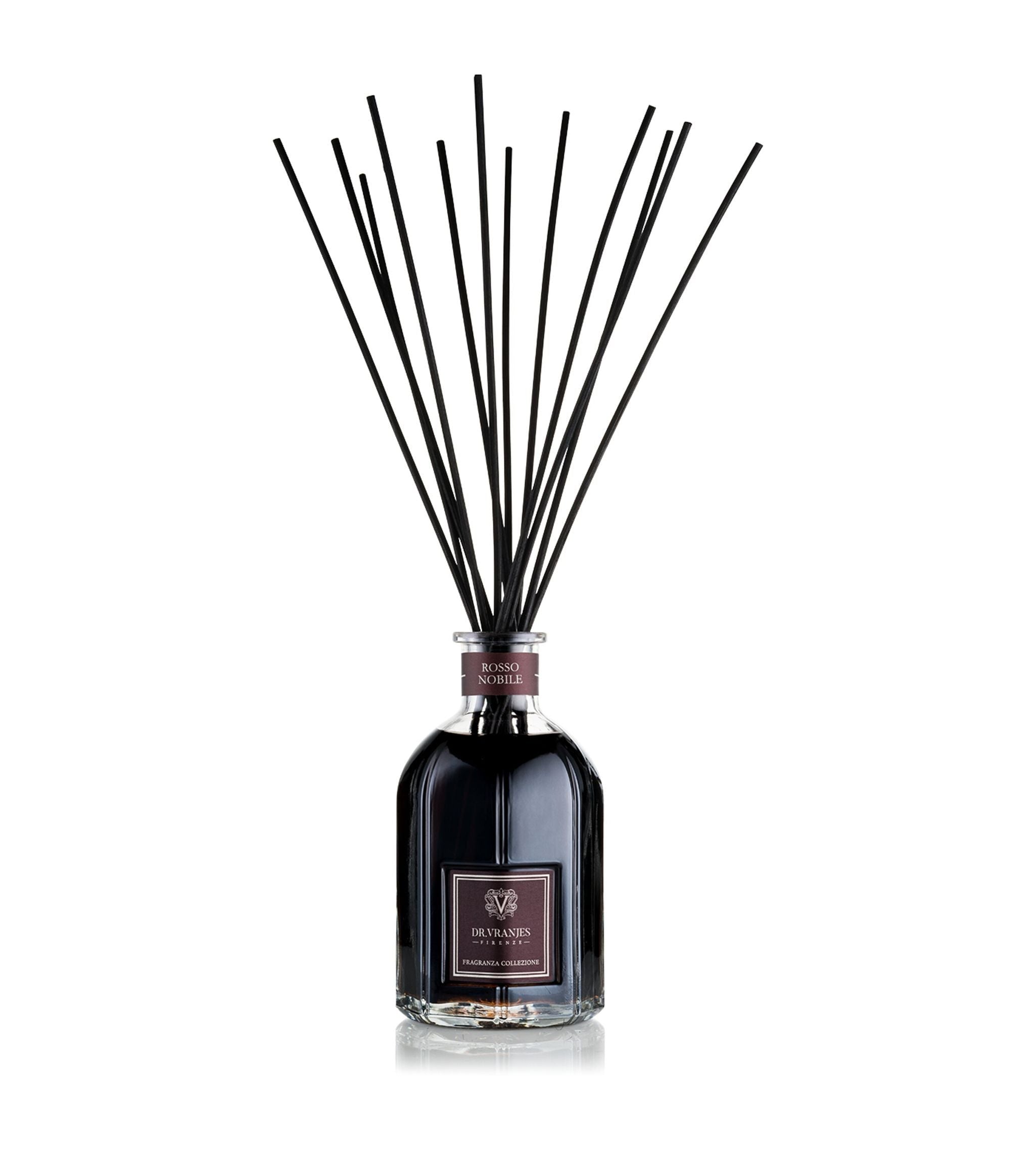 Rosso Nobile Diffuser (2.5L) GOODS Harrods   