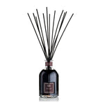 Rosso Nobile Diffuser (500ml) GOODS Harrods   