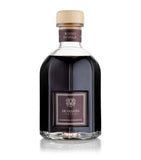 Rosso Nobile Diffuser (5L) GOODS Harrods   