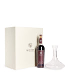 Rosso Nobile Diffuser (750ml) GOODS Harrods   