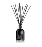 Rosso Nobile Fragrance Diffuser (250ml) GOODS Harrods   