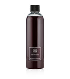 Rosso Nobile Fragrance Refill (500ml) GOODS Harrods   