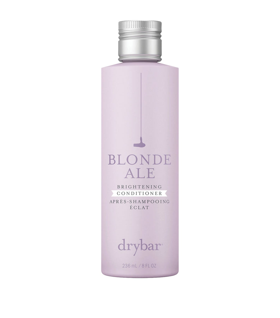 Blonde Ale Brightening Conditioner (236ml)