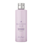 Blonde Ale Brightening Shampoo (236ml) GOODS Harrods   